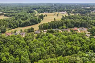 505 Wesley Dr, Salisbury, NC 28146 - Photo 33