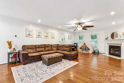 505 Wesley Drive, Salisbury, NC 28146 - Photo 7