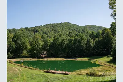840 and 856 Stoney Stream Lane, Arden, NC 28704 - Photo 43