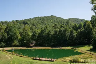 840 and 856 Stoney Stream Ln, Arden, NC 28704 - Photo 43
