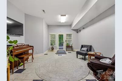840 and 856 Stoney Stream Lane, Arden, NC 28704 - Photo 33