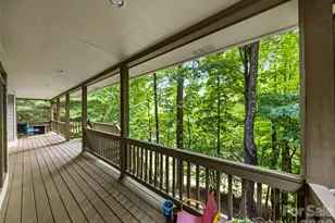 840 and 856 Stoney Stream Ln, Arden, NC 28704 - Photo 5