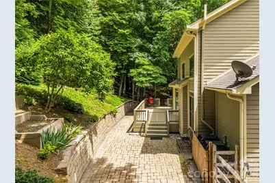 840 and 856 Stoney Stream Lane, Arden, NC 28704 - Photo 37