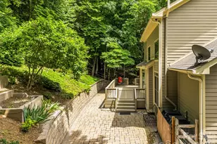 840 and 856 Stoney Stream Ln, Arden, NC 28704 - Photo 37