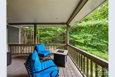840 and 856 Stoney Stream Lane, Arden, NC 28704 - Photo 7