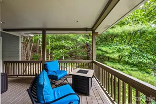 840 and 856 Stoney Stream Ln, Arden, NC 28704 - Photo 7