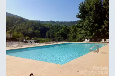 840 and 856 Stoney Stream Lane, Arden, NC 28704 - Photo 45