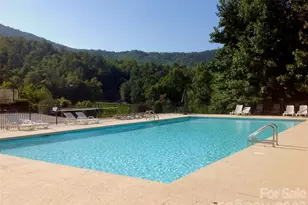 840 and 856 Stoney Stream Ln, Arden, NC 28704 - Photo 45