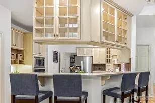 840 and 856 Stoney Stream Ln, Arden, NC 28704 - Photo 17