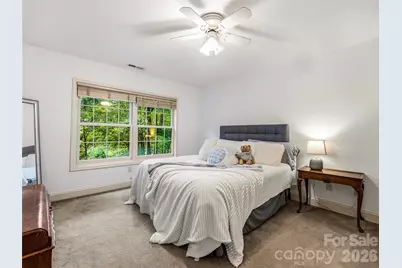 840 and 856 Stoney Stream Lane, Arden, NC 28704 - Photo 29