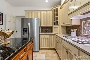 840 and 856 Stoney Stream Ln, Arden, NC 28704 - Photo 19