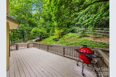 840 and 856 Stoney Stream Lane, Arden, NC 28704 - Photo 39