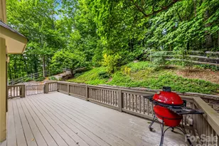 840 and 856 Stoney Stream Ln, Arden, NC 28704 - Photo 39