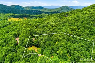 840 and 856 Stoney Stream Ln, Arden, NC 28704 - Photo 3