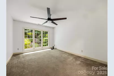 840 and 856 Stoney Stream Lane, Arden, NC 28704 - Photo 31