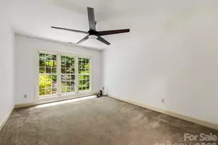 840 and 856 Stoney Stream Ln, Arden, NC 28704 - Photo 31