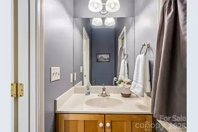 840 and 856 Stoney Stream Lane, Arden, NC 28704 - Photo 27