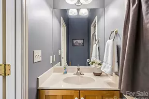 840 and 856 Stoney Stream Ln, Arden, NC 28704 - Photo 27