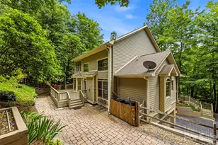 840 and 856 Stoney Stream Ln, Arden, NC 28704 - Photo 41