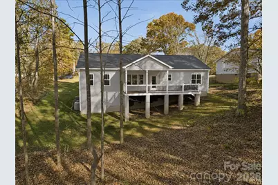 2705 Andrew Point Drive #1, Denver, NC 28037 - Photo 5
