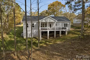 2705 Andrew Point Dr, Denver, NC 28037 - Photo 5