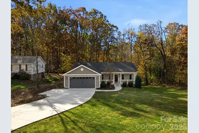 2705 Andrew Point Drive #1, Denver, NC 28037 - Photo 1