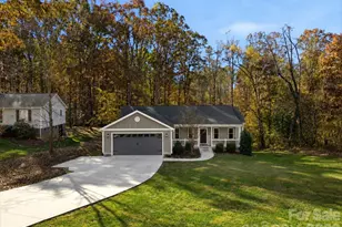 2705 Andrew Point Dr, Denver, NC 28037 - Photo 1