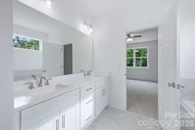 2705 Andrew Point Drive #1, Denver, NC 28037 - Photo 11