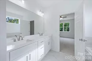 2705 Andrew Point Dr, Denver, NC 28037 - Photo 11