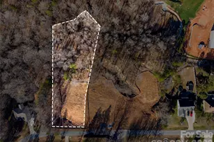2705 Andrew Point Dr, Denver, NC 28037 - Photo 3
