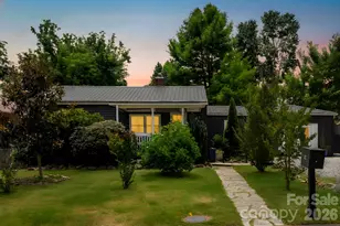 10 Eola Ave, Asheville, NC 28806 - Photo 1