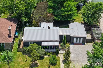 10 Eola Avenue, Asheville, NC 28806 - Photo 25