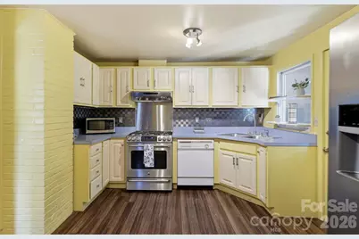 10 Eola Avenue, Asheville, NC 28806 - Photo 15