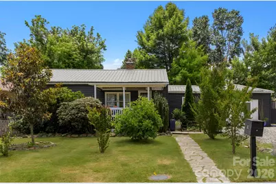 10 Eola Avenue, Asheville, NC 28806 - Photo 19