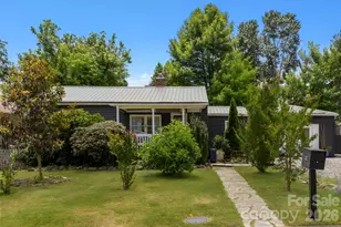 10 Eola Ave, Asheville, NC 28806 - Photo 19