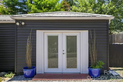 10 Eola Avenue, Asheville, NC 28806 - Photo 21