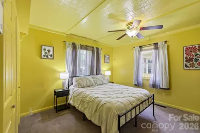 10 Eola Avenue, Asheville, NC 28806 - Photo 9