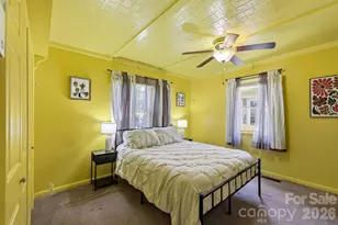 10 Eola Ave, Asheville, NC 28806 - Photo 9