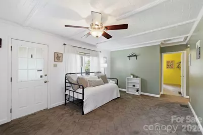 10 Eola Avenue, Asheville, NC 28806 - Photo 7