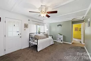 10 Eola Ave, Asheville, NC 28806 - Photo 7