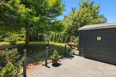 10 Eola Avenue, Asheville, NC 28806 - Photo 23