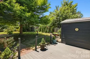 10 Eola Ave, Asheville, NC 28806 - Photo 23
