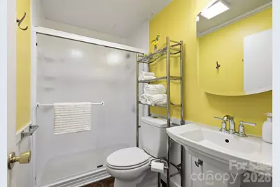 10 Eola Avenue, Asheville, NC 28806 - Photo 13
