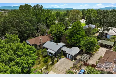 10 Eola Avenue, Asheville, NC 28806 - Photo 3
