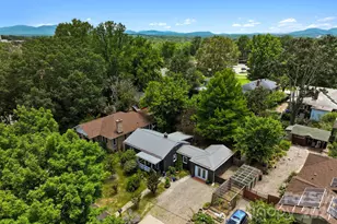 10 Eola Ave, Asheville, NC 28806 - Photo 3