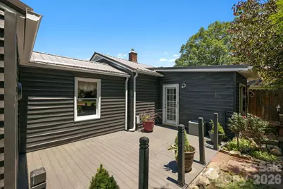 10 Eola Avenue, Asheville, NC 28806 - Photo 5