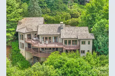 483 W Green Hill Drive, Blowing Rock, NC 28605 - Photo 7