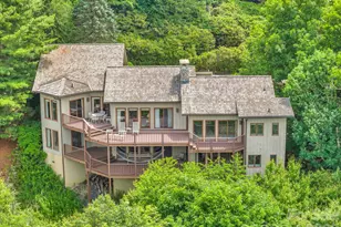 483 W Green Hill Dr, Blowing Rock, NC 28605 - Photo 7