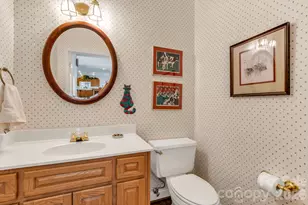 483 W Green Hill Dr, Blowing Rock, NC 28605 - Photo 31