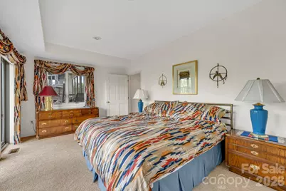 483 W Green Hill Drive, Blowing Rock, NC 28605 - Photo 39
